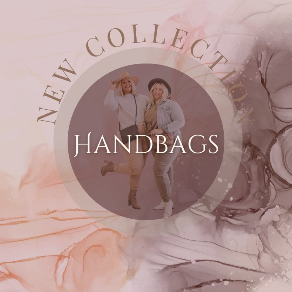 Handbags